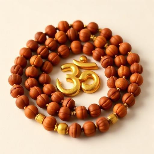 Vedic Mantras and Devotional Stotras
